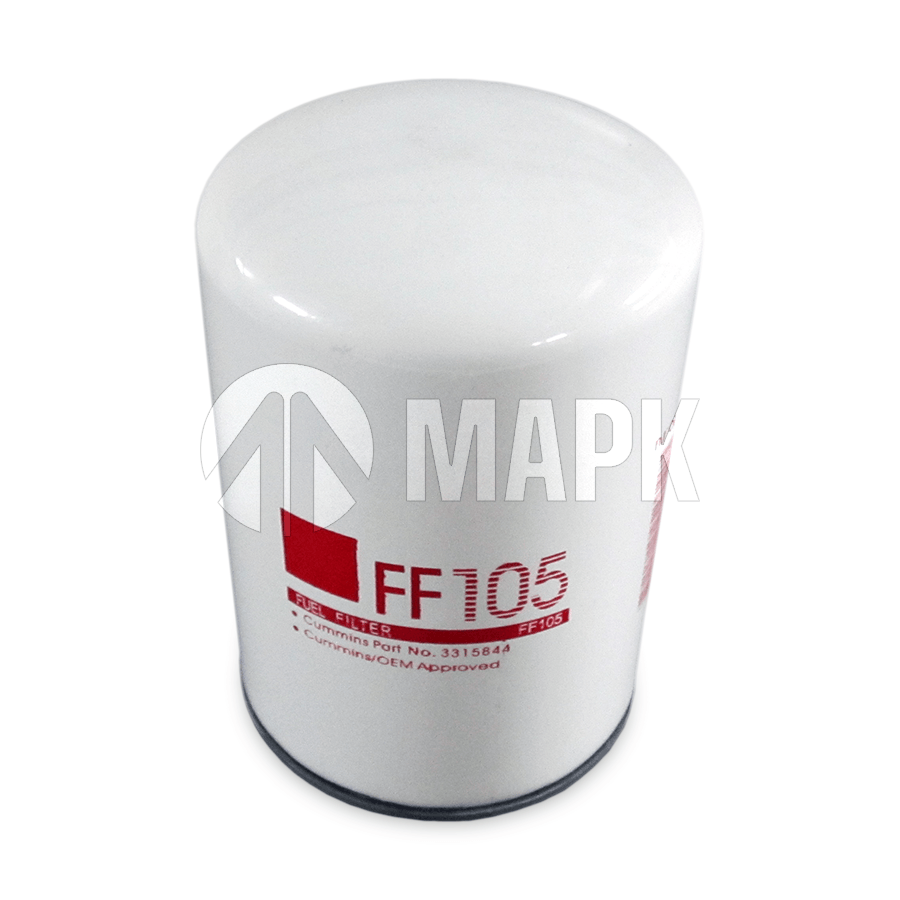 Элемент TФ FF 105 (МАРК) 3315804, 3315844 МАРК